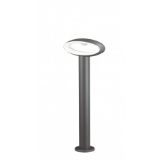 Novotech 357405
