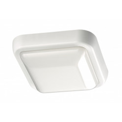 Novotech 357512