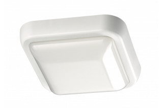 Novotech 357512