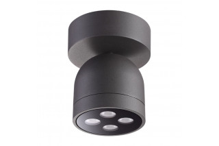 Novotech 358118