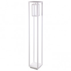 Novotech 358121