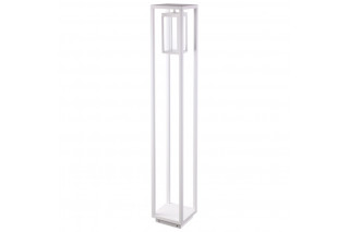 Novotech 358121