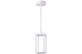 Novotech 358122