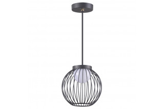 Novotech 358288