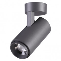 Novotech 358289