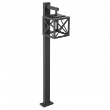 Novotech 358448