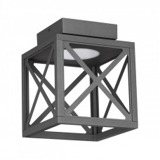 Novotech 358449