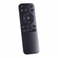 Novotech 358637