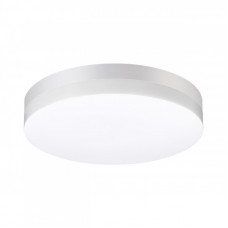 Novotech 358885