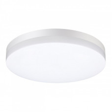 Novotech 358889