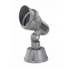 Novotech 369955