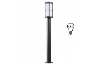 Novotech 370776
