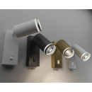 Бра Novotech 370895 Бра Novotech 370895