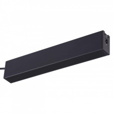 Драйвер Novotech 358103