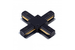 Коннектор Novotech 135146