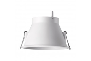 Корпус Novotech 358195