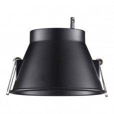 Корпус Novotech 358196