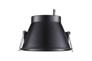 Корпус Novotech 358196