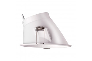 Корпус Novotech 358197