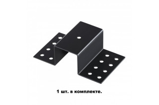 Крепеж Novotech 135113