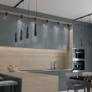 Накладной светильник Novotech 370754 Накладной светильник Novotech 370754