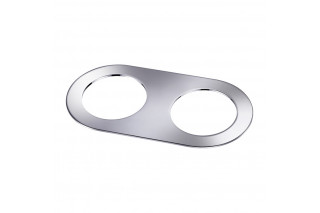Рамка Novotech 358244