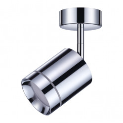 Спот Novotech 358261