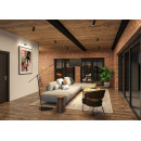 Спот Novotech 358507 Спот Novotech 358507