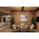 Спот Novotech 358507 Спот Novotech 358507