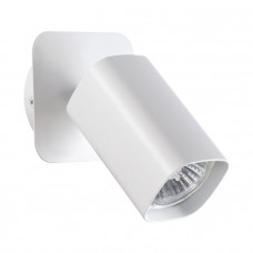 Спот Novotech 370553