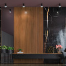 Спот Novotech 370811 Спот Novotech 370811