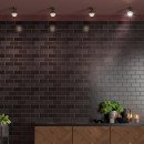 Спот Novotech 370813 Спот Novotech 370813