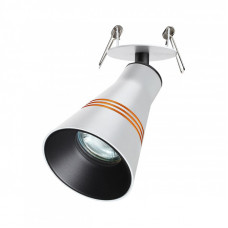Спот Novotech 370854
