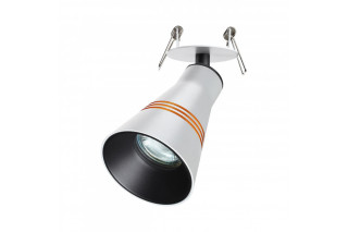 Спот Novotech 370854