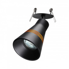 Спот Novotech 370855