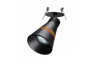 Спот Novotech 370855