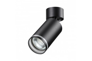 Спот Novotech 370885