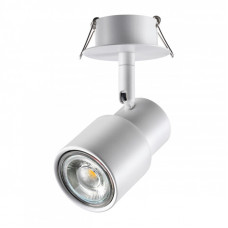 Спот Novotech 370925