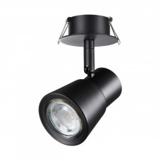 Спот Novotech 370930