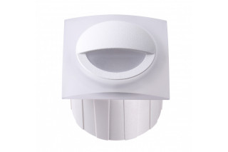 Светильник для ступеней Novotech 358095