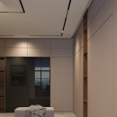 Светильник на шине Novotech 358412 Светильник на шине Novotech 358412