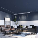 Светильник на шине Novotech 358427 Светильник на шине Novotech 358427