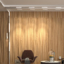 Светильник на шине Novotech 358611 Светильник на шине Novotech 358611