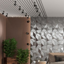 Светильник на шине Novotech 358719 Светильник на шине Novotech 358719