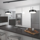 Светильник на шине Novotech 358771 Светильник на шине Novotech 358771