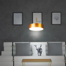 Светильник на шине Novotech 358772 Светильник на шине Novotech 358772