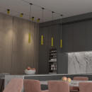 Светильник на шине Novotech 370771 Светильник на шине Novotech 370771