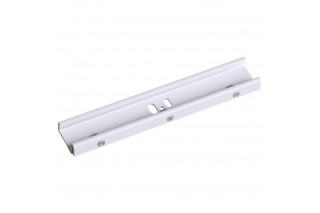 Усилитель стыка Novotech 135068