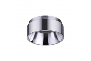 Вставка Novotech 370514