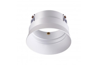 Вставка Novotech 370568